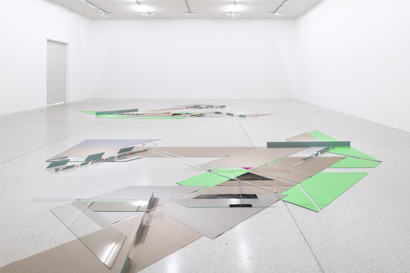 19 kroenker fig b foto arendt 2