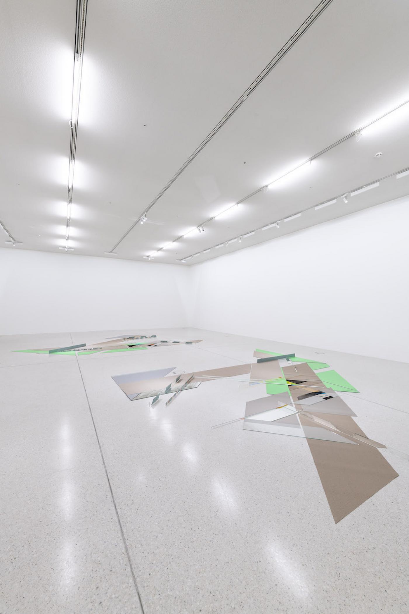 19 kroenker fig b foto arendt 5