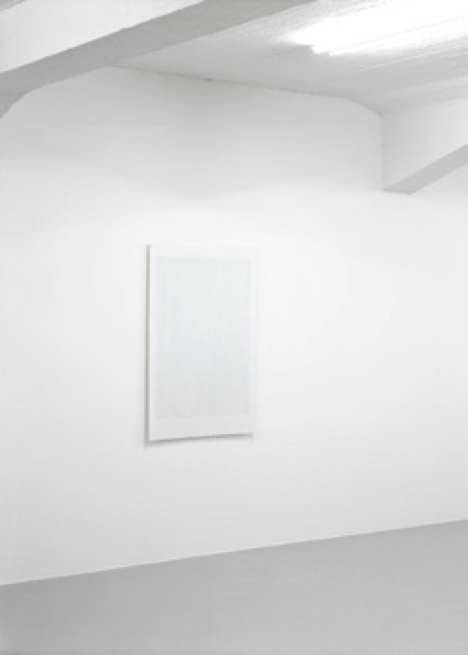 Arbeiten 2003 - 2009