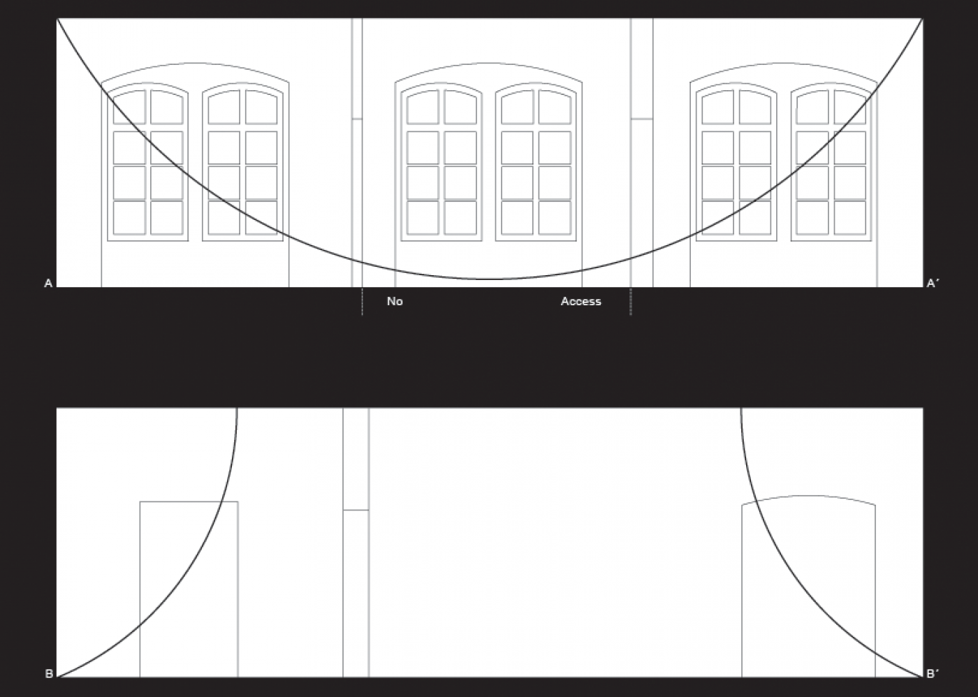 16 Center No Center 2014