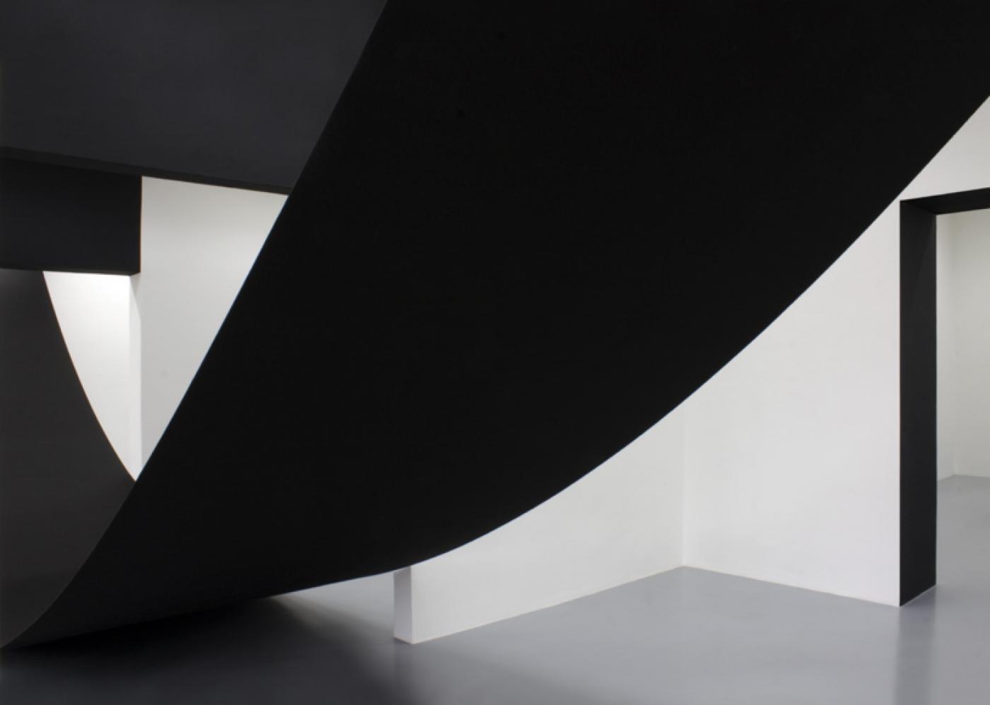 18 Center No Center 2014