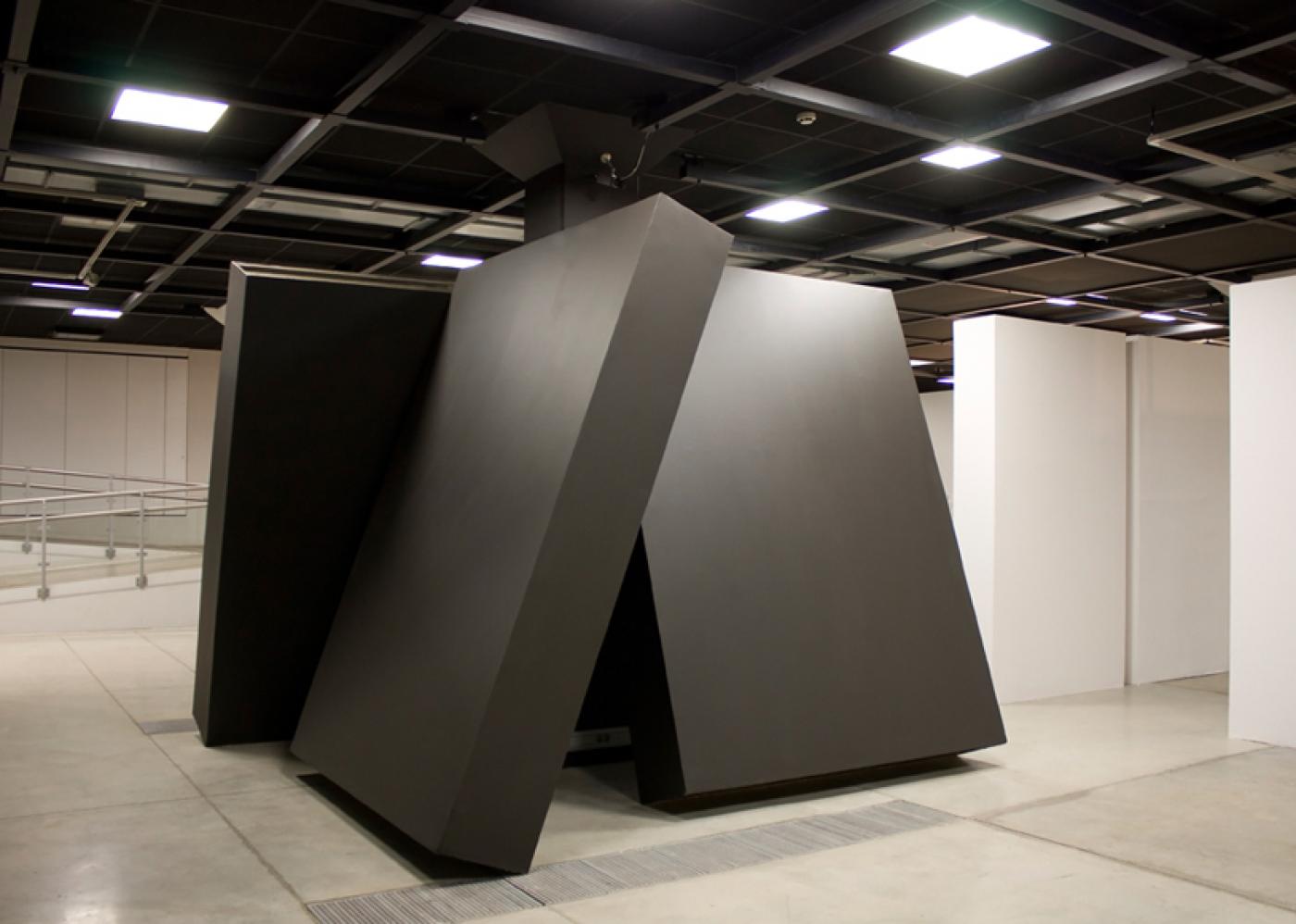 24 Himmel und Hille 2013