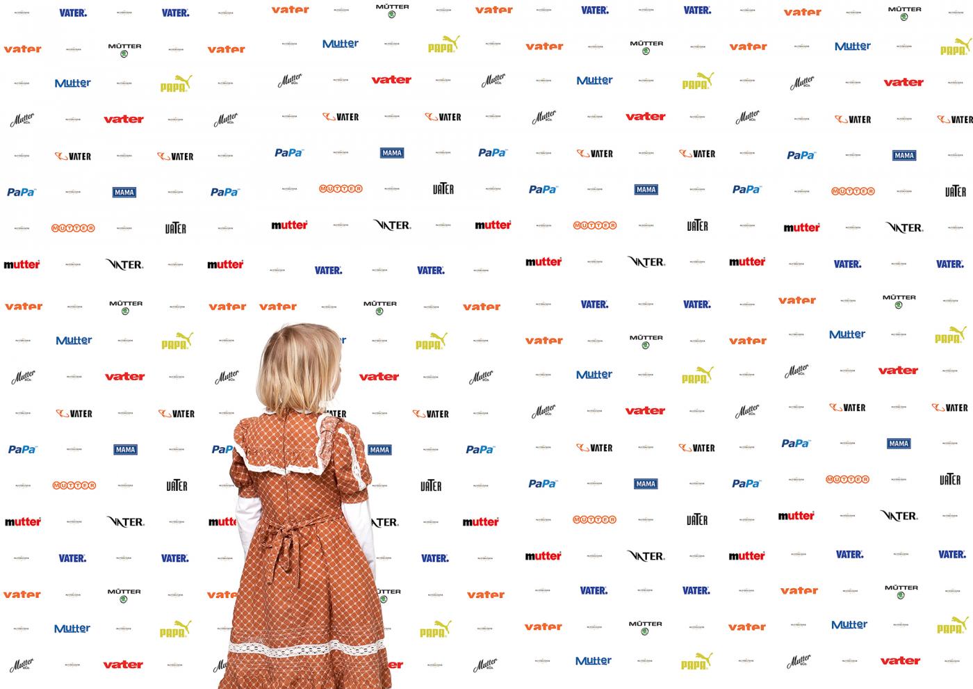 Holtmann Sponsorenwand