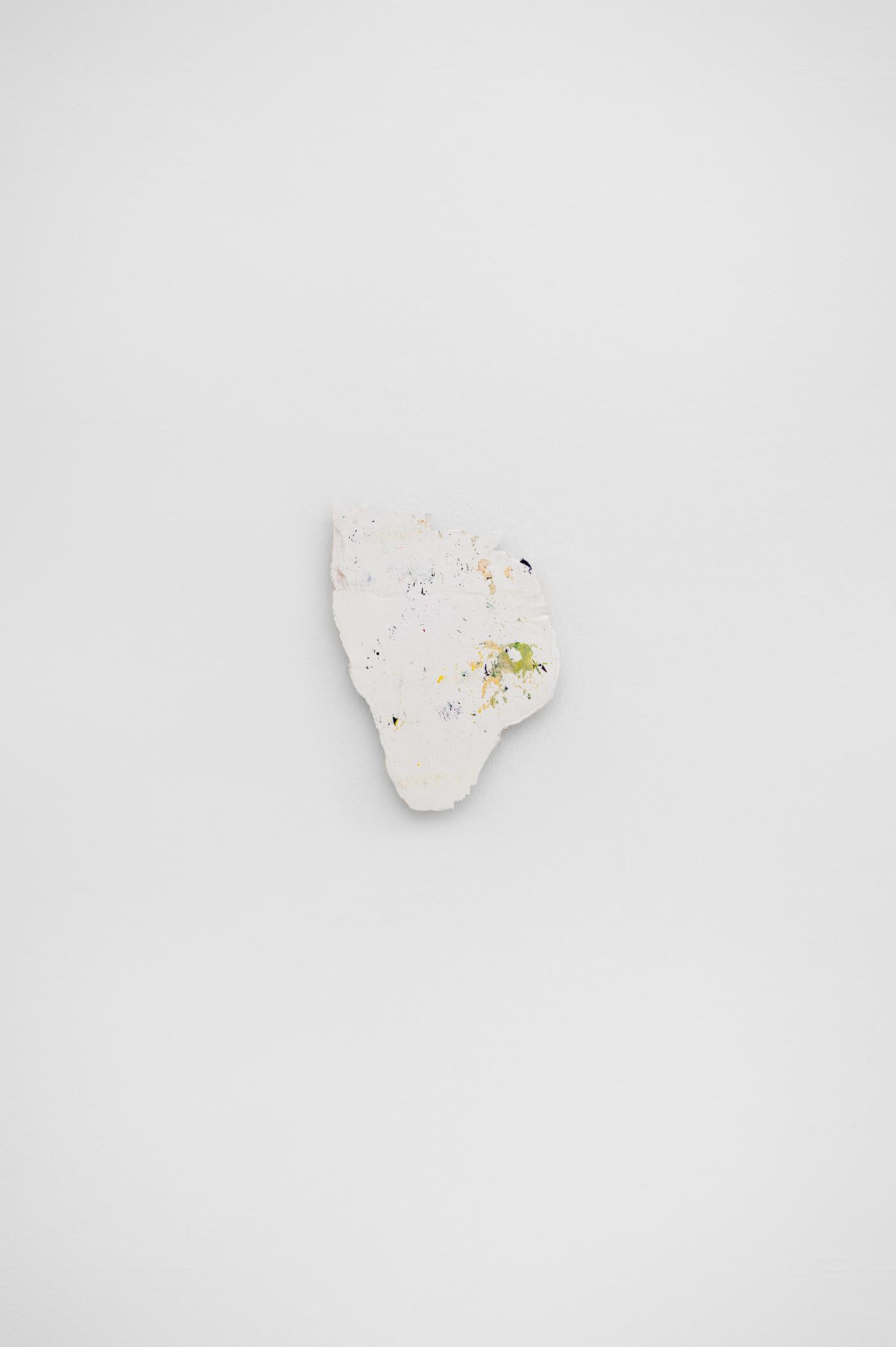 o.T.1101152015Acrylfarbe Finnpappe45x29cmpic.Rahel Pasztor