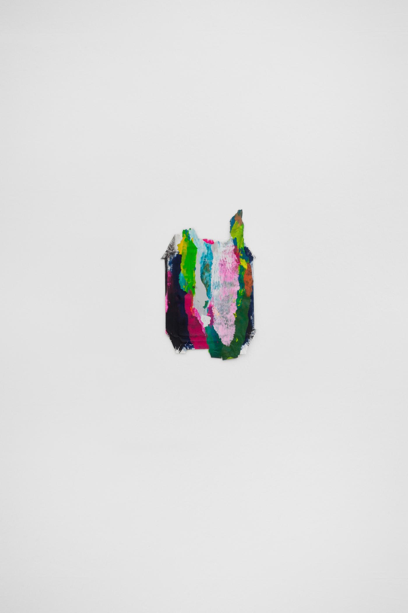 zweiseitig pic Rahel Pasztor