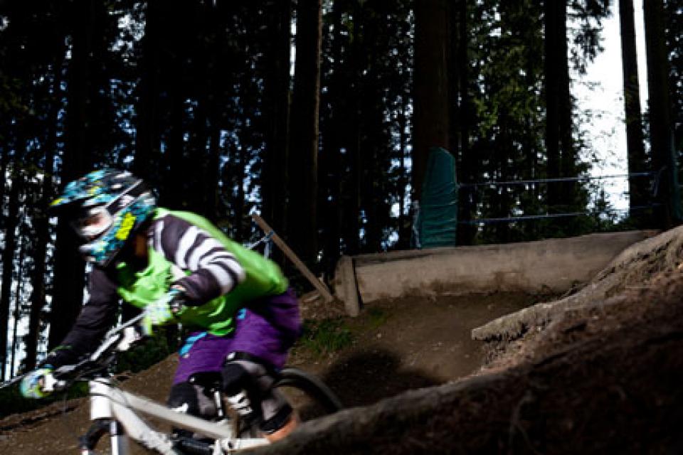 Frauensport , 2010 - 2013 ,Fotografie