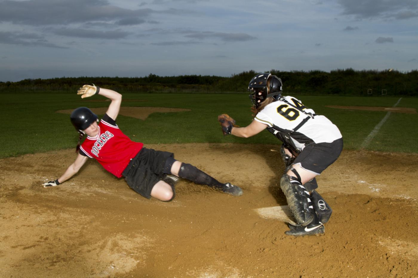 Home 01.2zus 2 Kopie