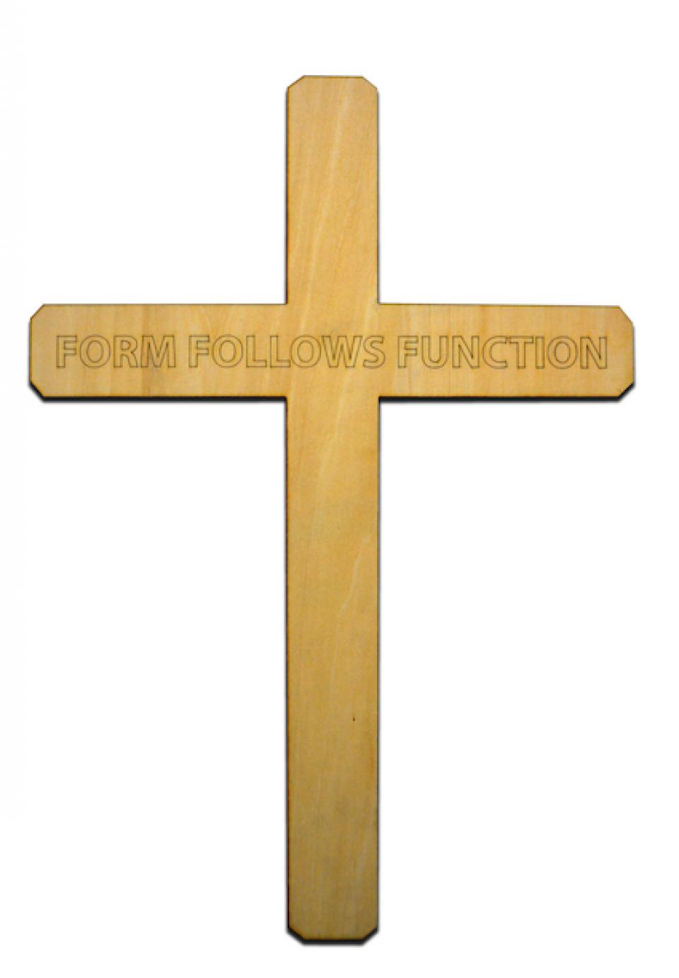 FFF form follows function , 2014