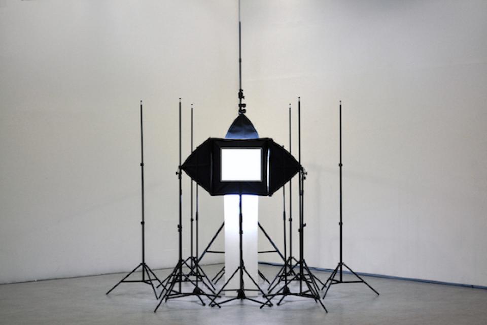 processed_work, 2014