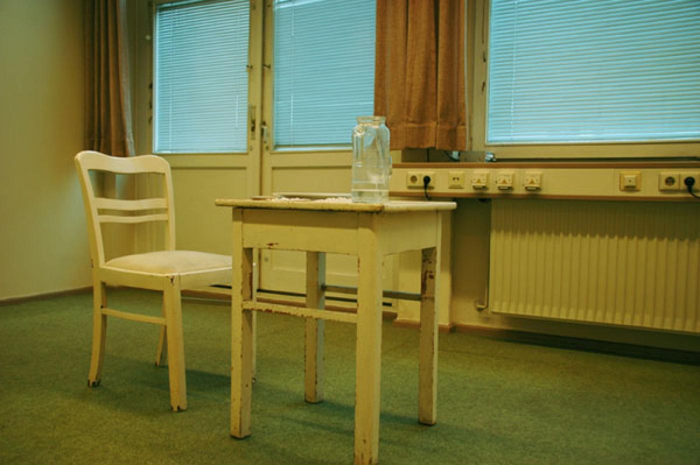 Stimmen zum 1korrektur600