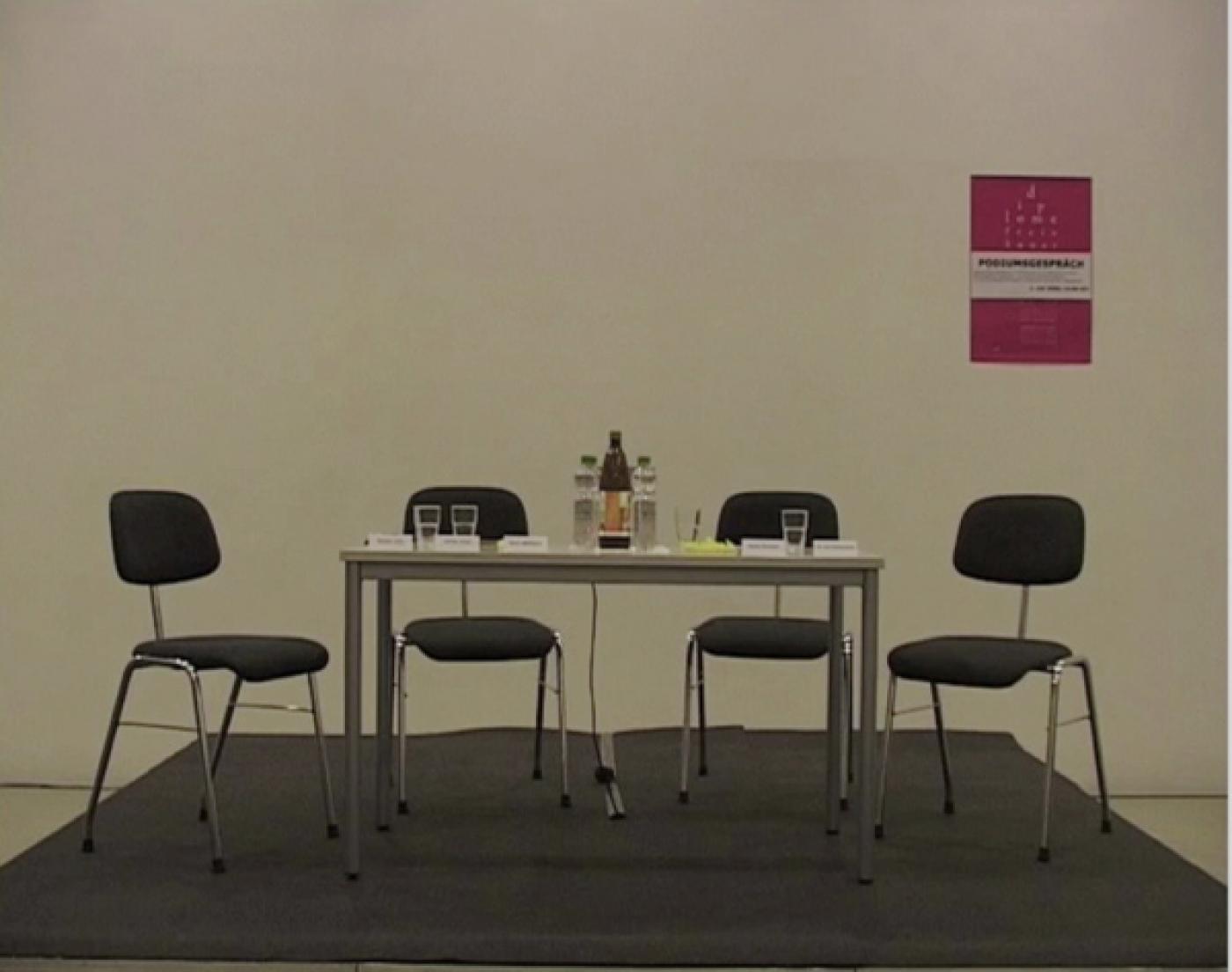 Ein Knstler ist kein Keksriegel 1600