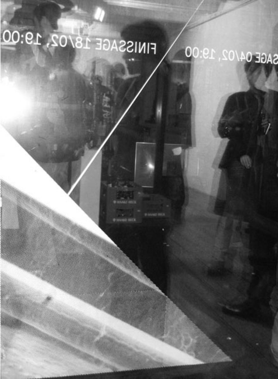  Bürger Spiel 03, 2010