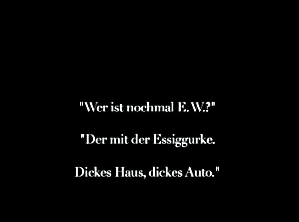  Der Künstler - ein Pausenclown? 04, 2011