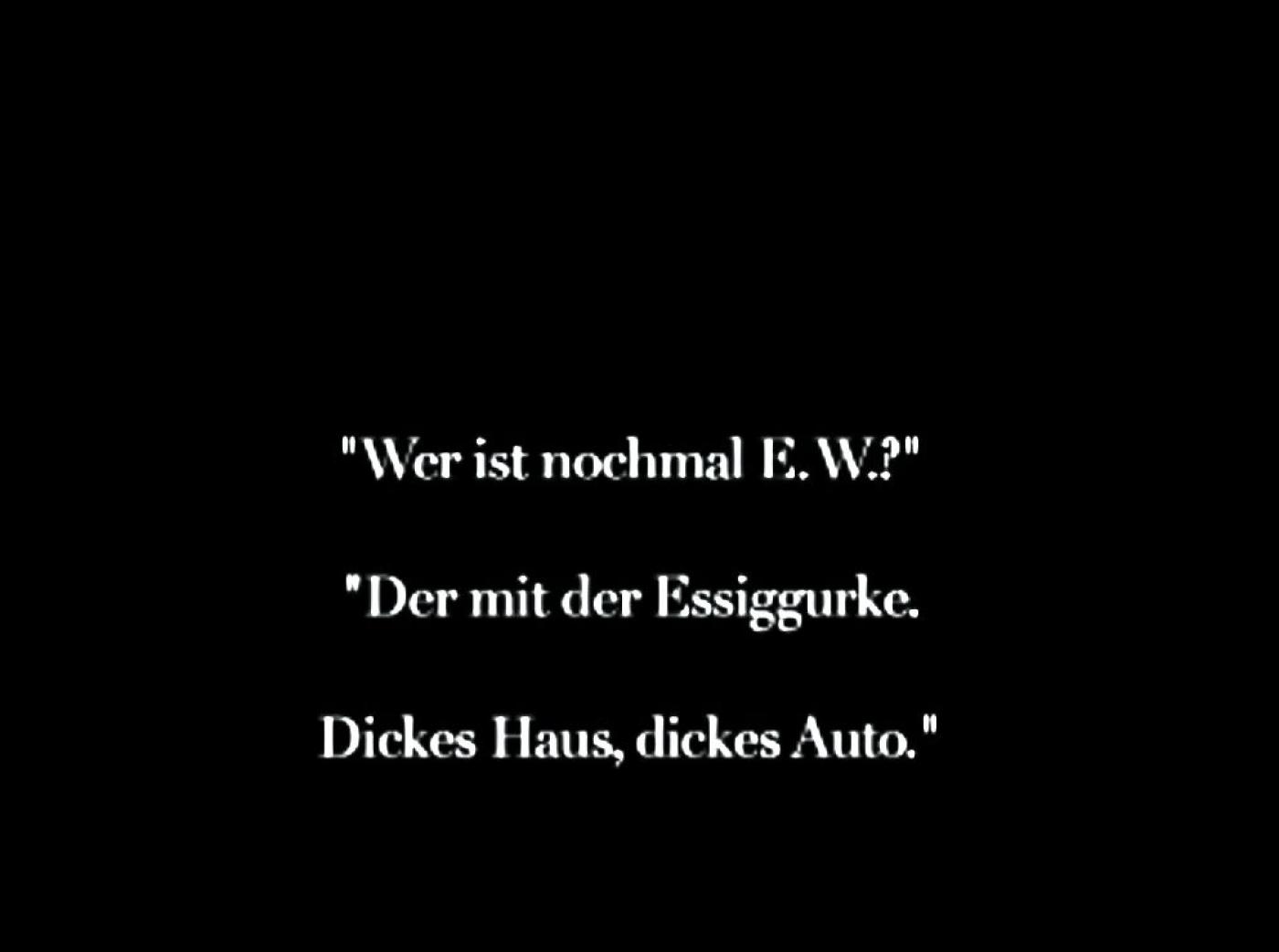 1 Pausenclown Filmstill2