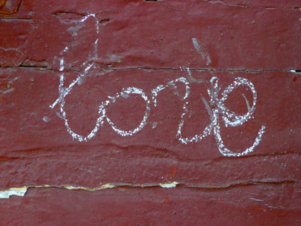  sweet dreams  love,Fotoarbeit