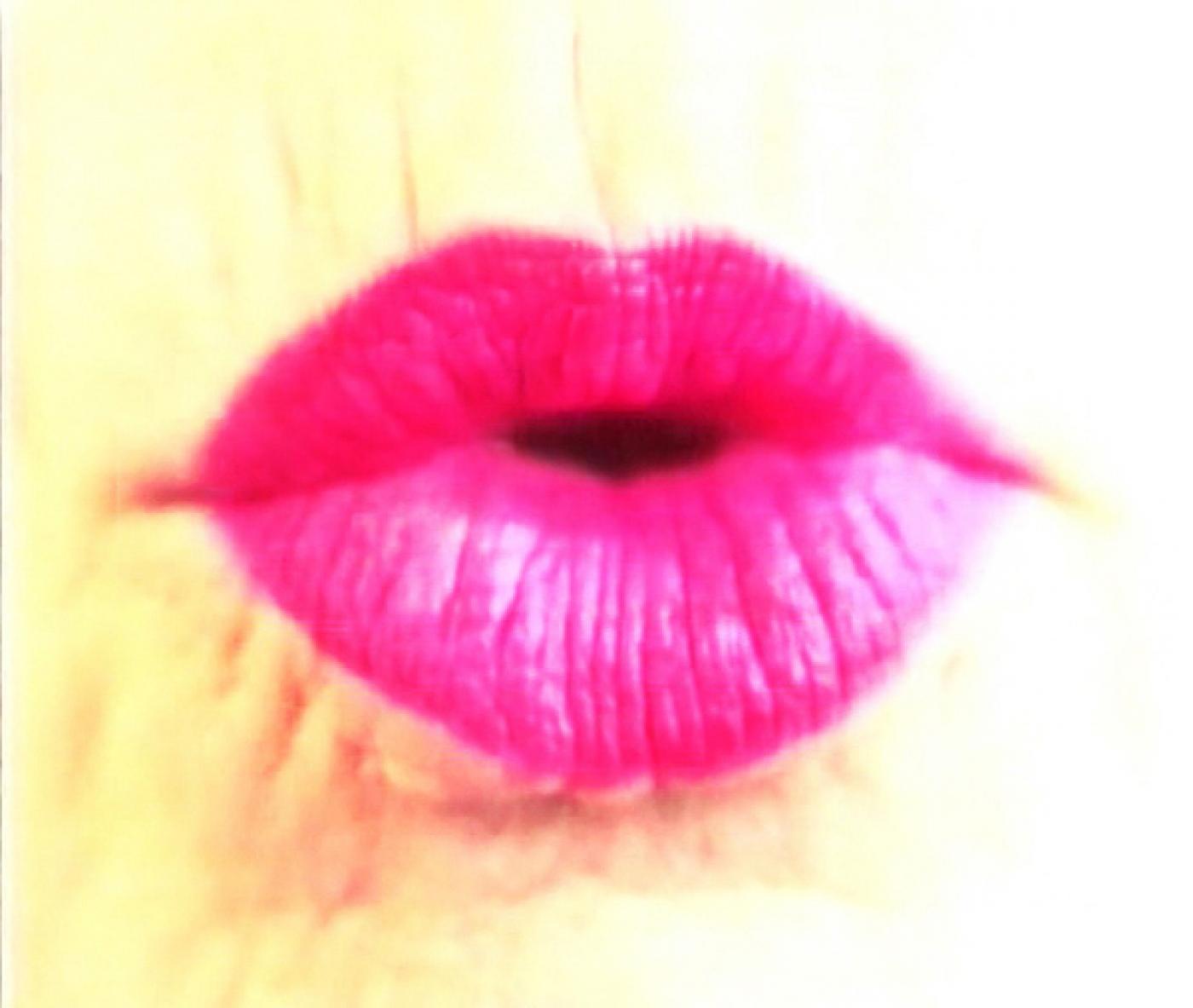 4. ...und wer kt mich Video klein