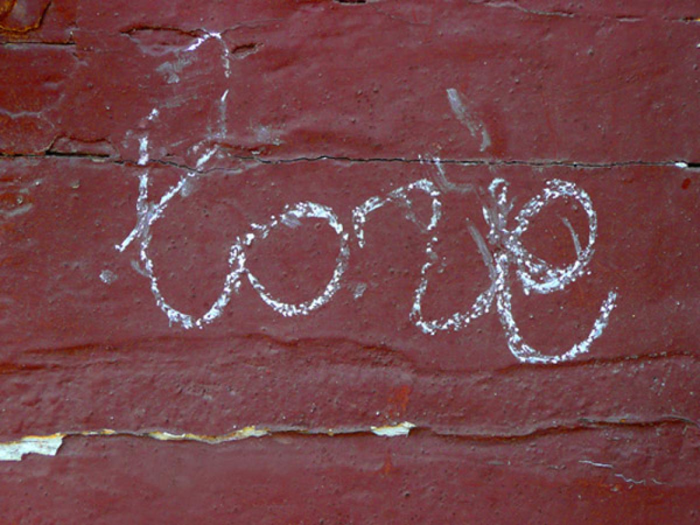 5. love Fotoarbeit klein