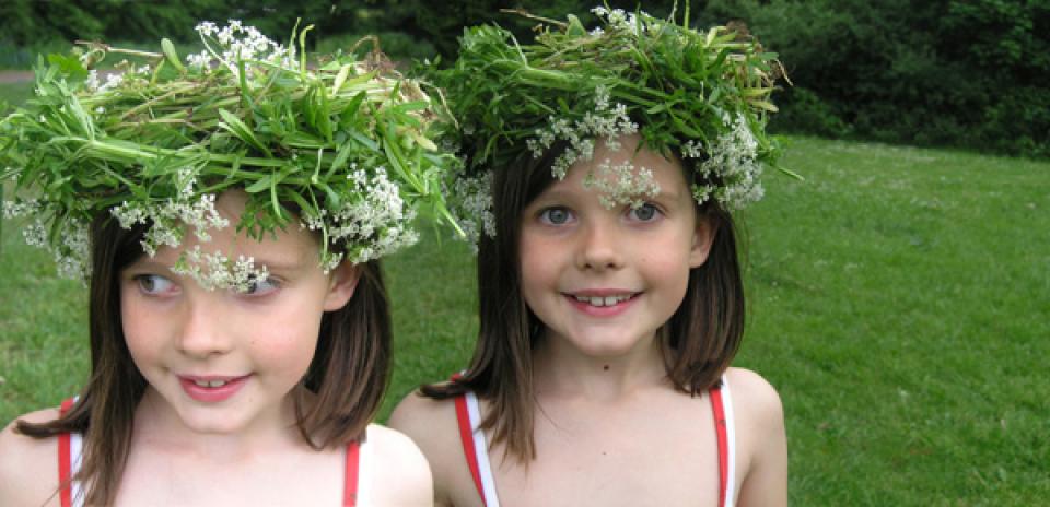  a Story of  paarweise,Fotoarbeit