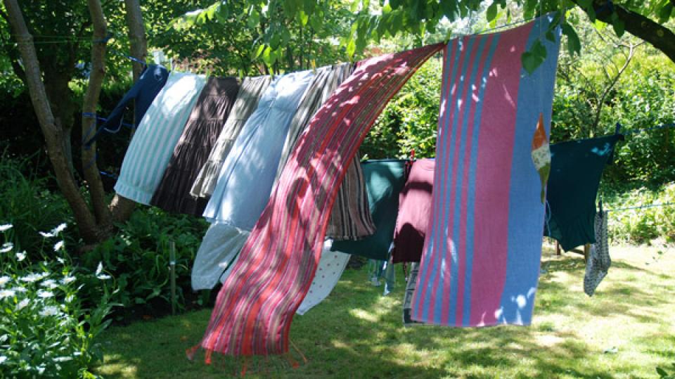  Zwischen den Zeilen   flatterhaft II,Fotoarbeit