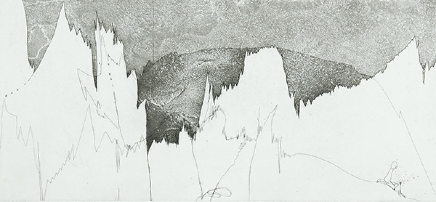 8.o.T 49cm x 27cm 2011 600