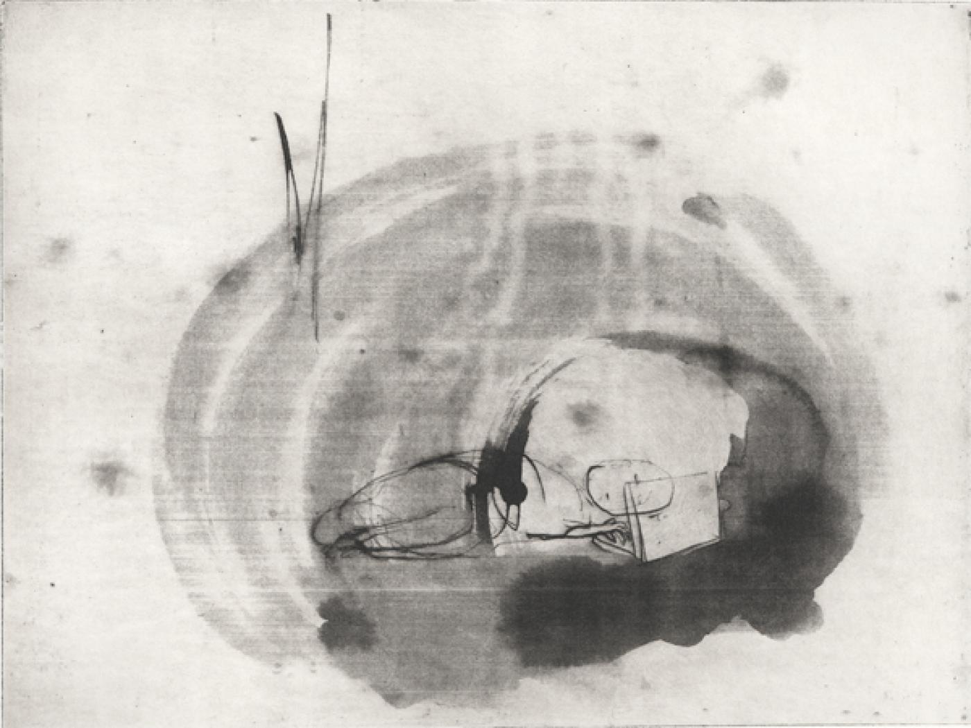 4.leptop 25cm x 34cm 2009 600