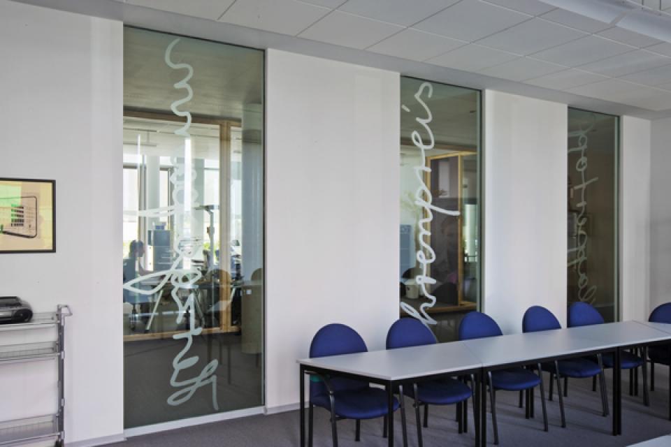  Der Schutzhase oder die Meisterlampe  05