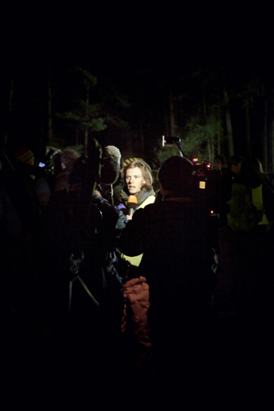 CASTOR Tag X 05, 2010,pigment print,69 x 103 cm