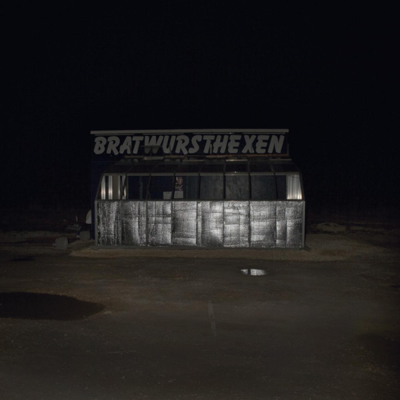 06SCHWARZWEISSBAUMschwarz04