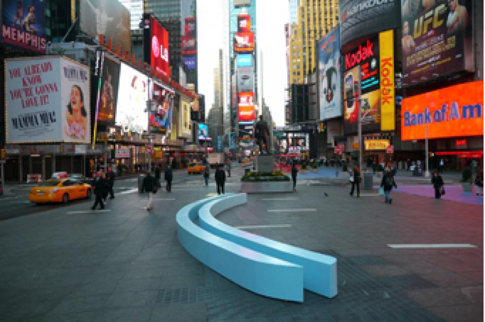  Projekte 2010-2011 # 05 // Versus, 2011