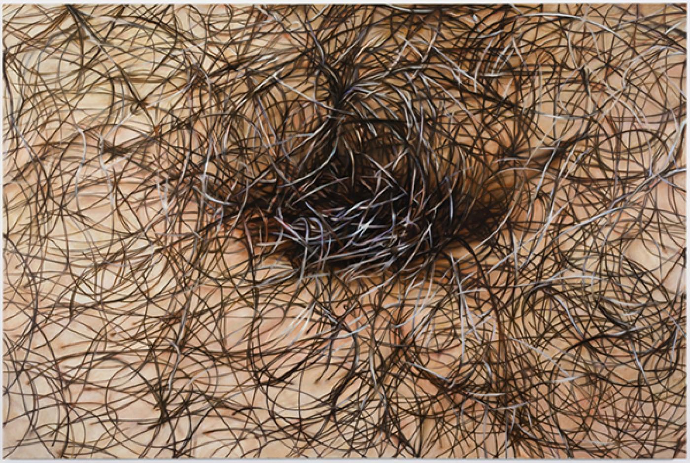 02BNI200x30072dpi kl