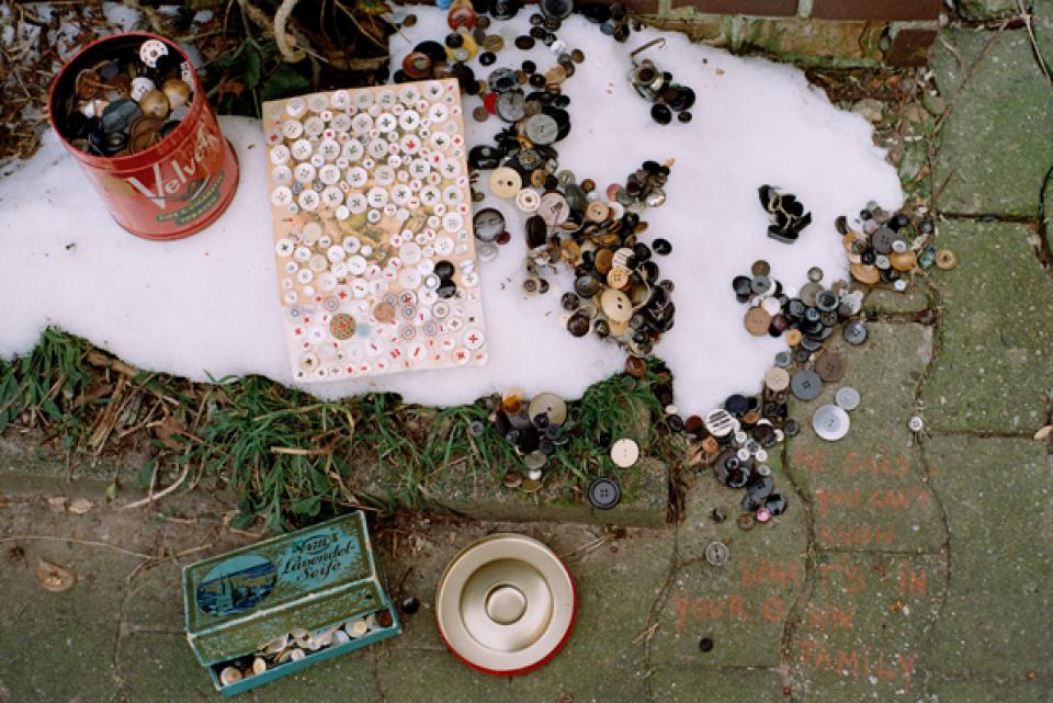 Are you sure you want to pursue this # 04, 2010