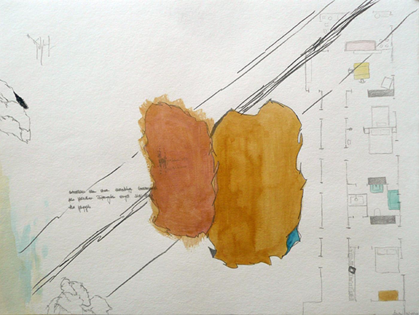 02 P1330013neu Kopie 600