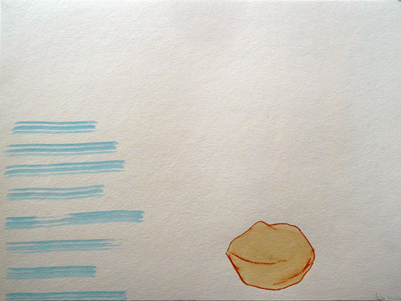 03 P1330016neu Kopie 600