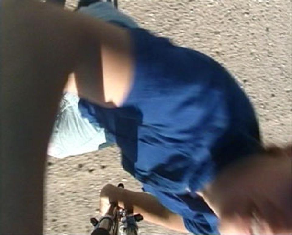  Heroic Turn # 05, 2001