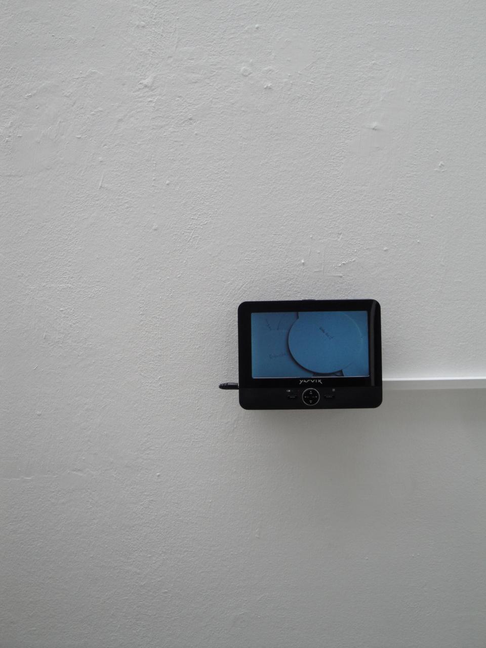 Weltformel, Theory of Everything 2, 2011 - 2013