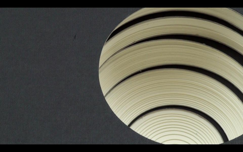 Weltformel, Theory of Everything 5, 2011 - 2013