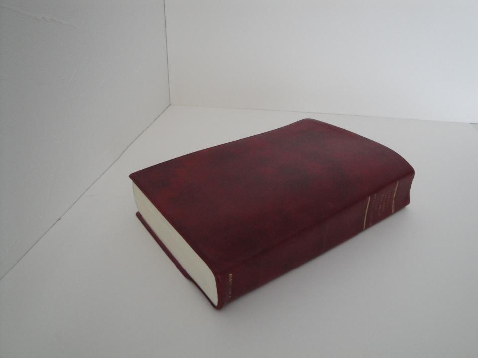 open your eyes 5, 2003,Foto Serie