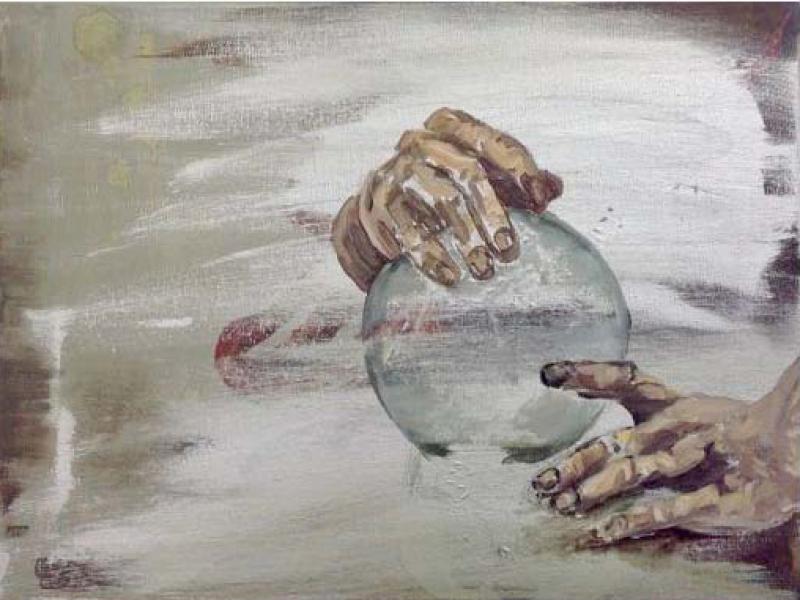 13.06.2018 Sabine WEWER PORTFOLIO VC2018 klein Seite 08.Ausgeschn