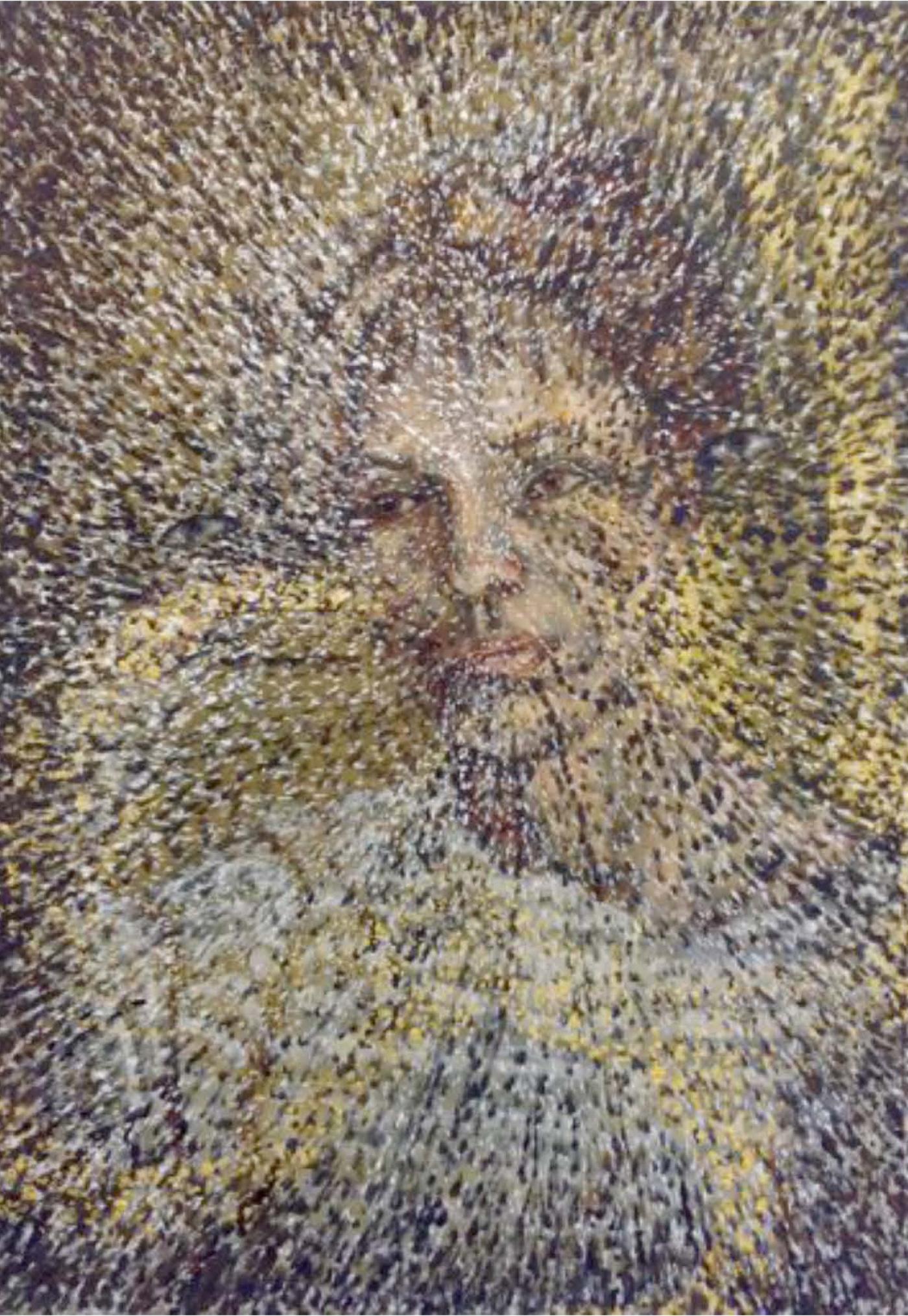 13.06.2018 Sabine WEWER PORTFOLIO VC2018 klein Seite 06.Ausgeschn