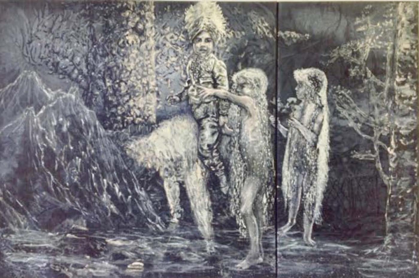 13.06.2018 Sabine WEWER PORTFOLIO VC2018 klein Seite 10.Ausgeschn