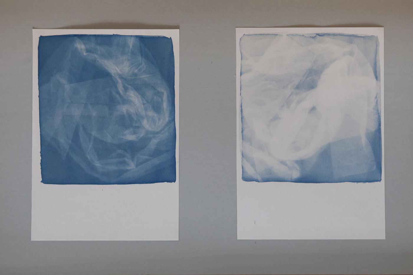 2019 Sara Foerster floating 02