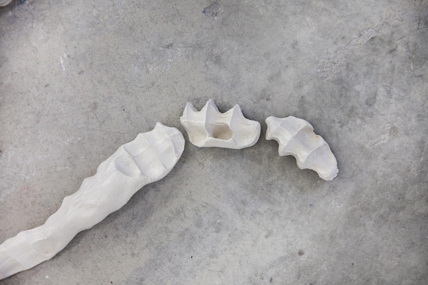 Cadavre exquis Detail s