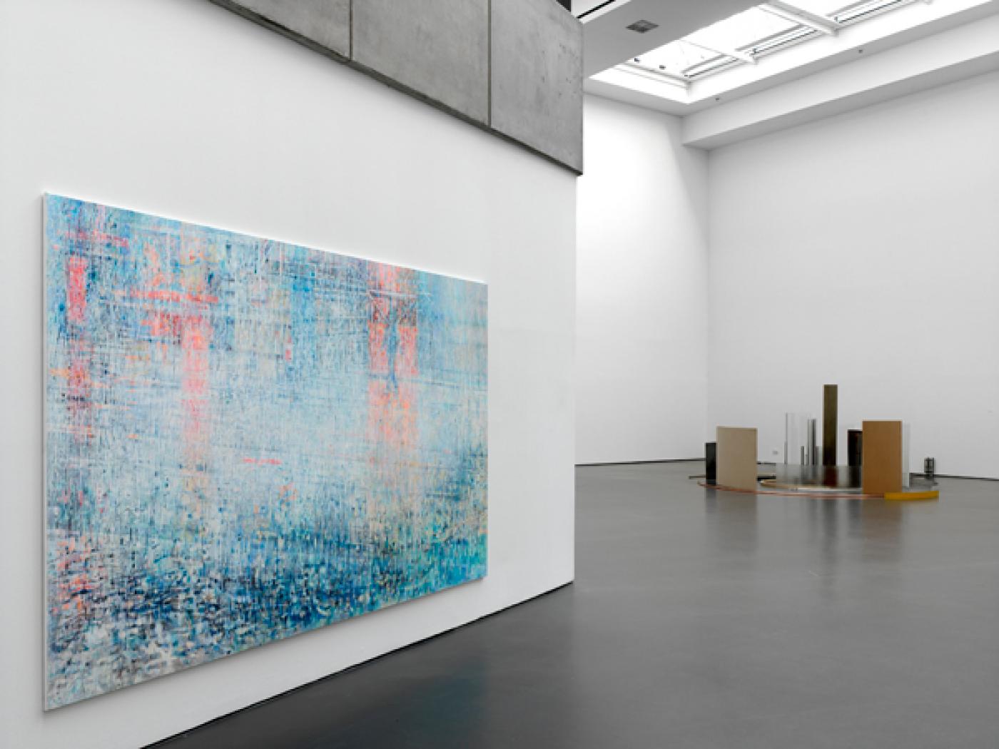 SpringerKunsthalleDWhiteNoise 600