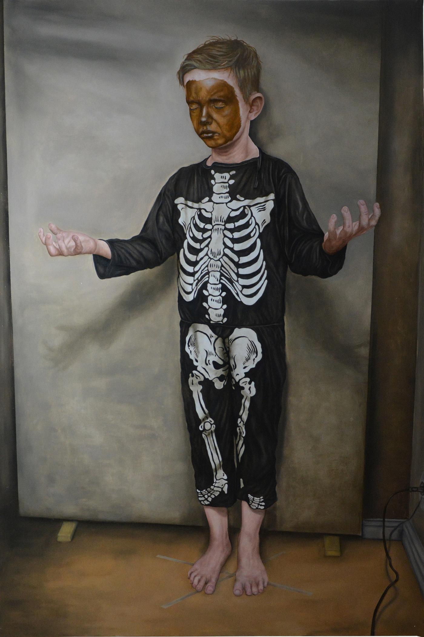 I actually dont know VERKLEINERT+ OHNE WEISSEN RAND