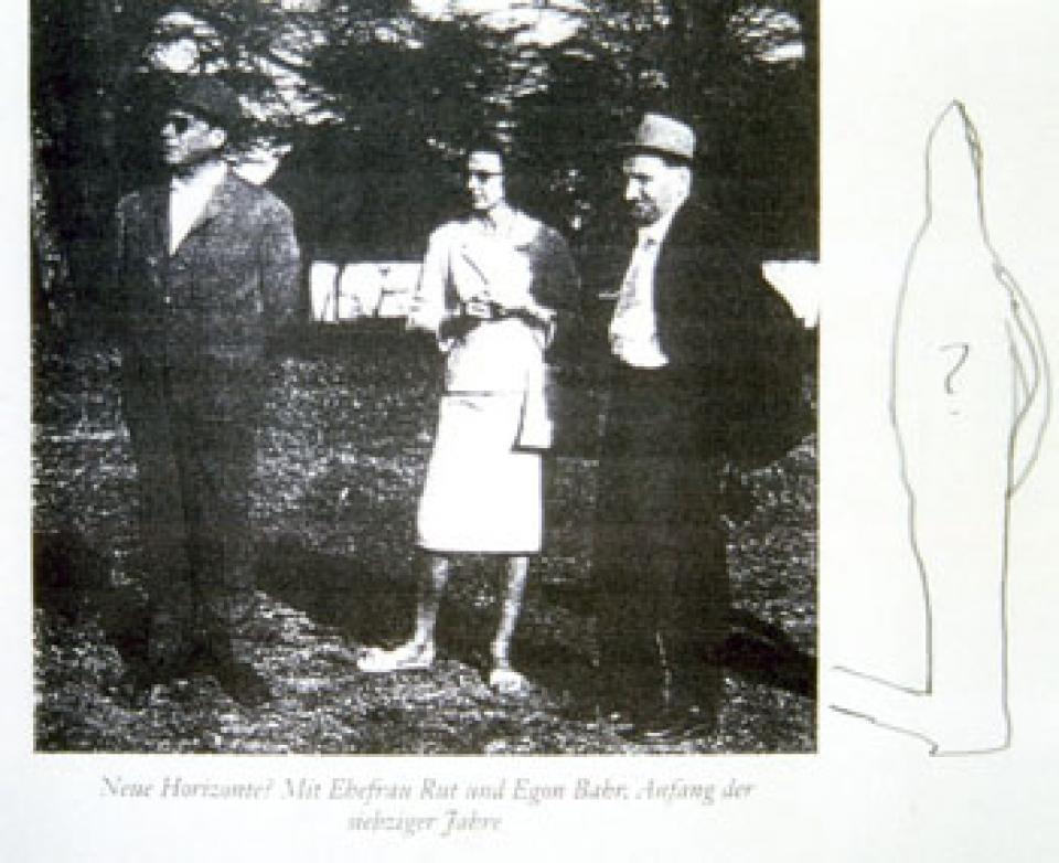  Der Raketenmann 01, 2005