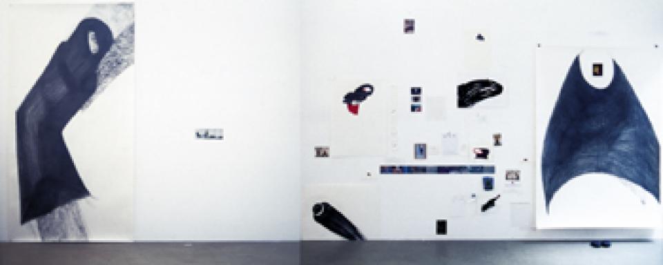 Fliegen wie Superman  02