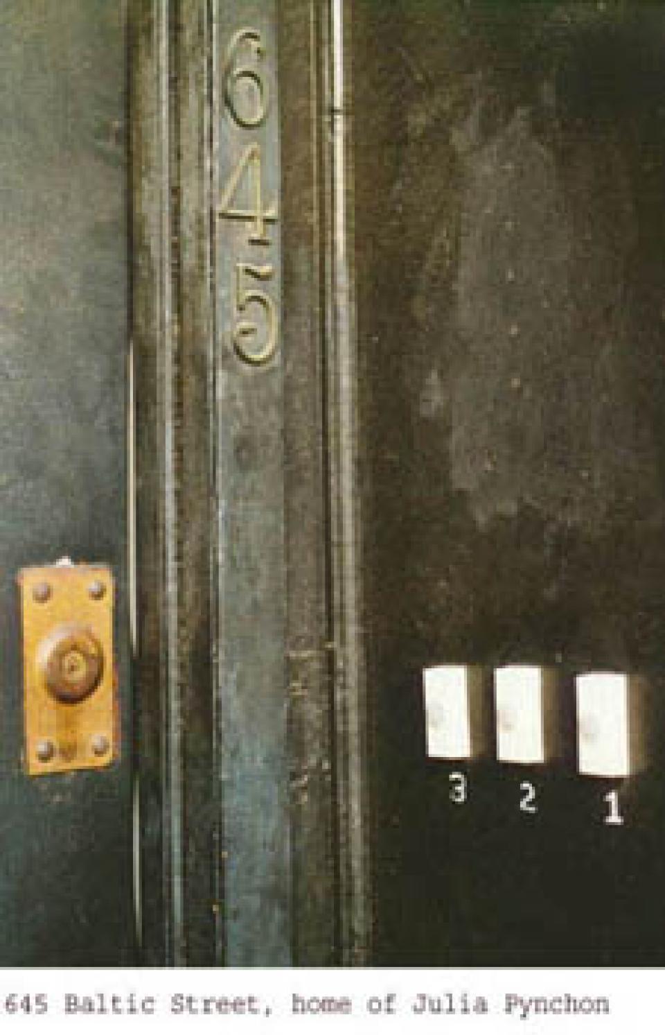  Auf der Suche ...  04