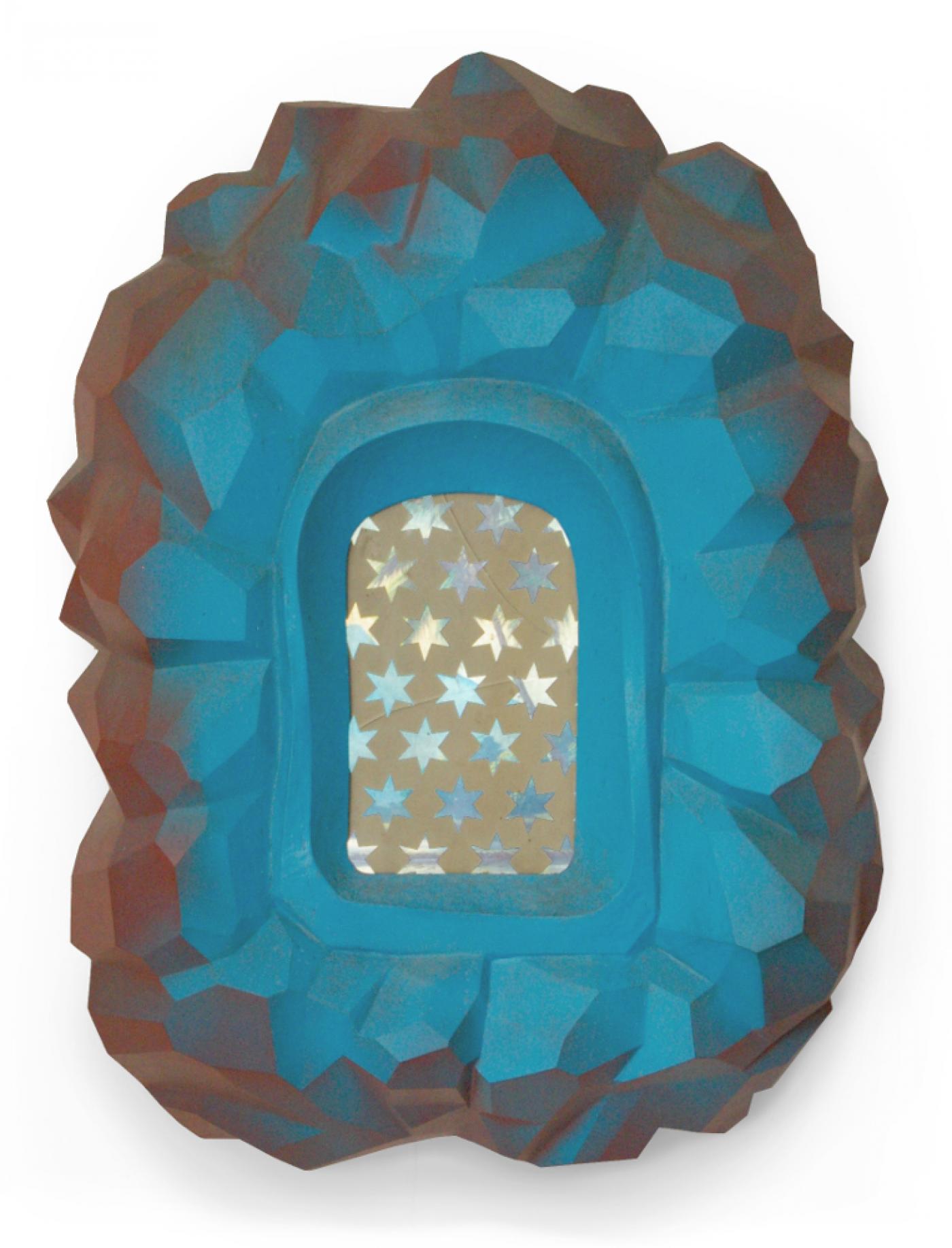 SpruehbildIIschattenB