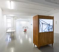 KHB SHAME Ausstellnungsansicht4