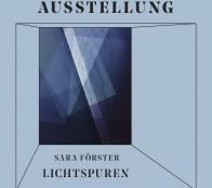 10127373 8e10 1960 8789 5ec3ac129aee